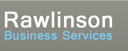 Rawlinson Business Services
