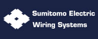 Sumitomo Wiring Systems
